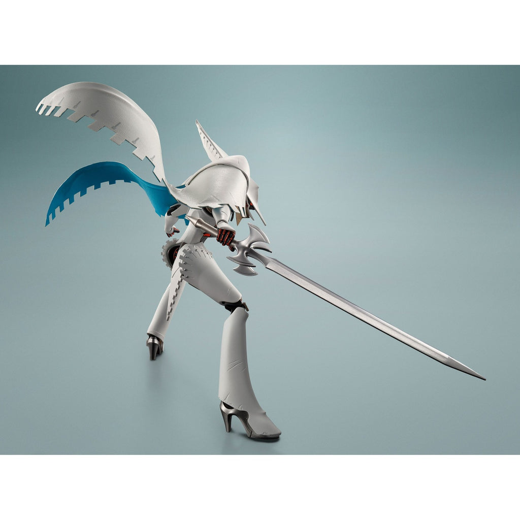 Zdjęcie produktu Metaphor: ReFantazio - Seeker figurka akcji S.H.Figuarts