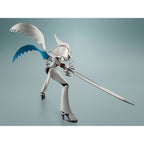 Zdjęcie produktu Metaphor: ReFantazio - Seeker figurka akcji S.H.Figuarts