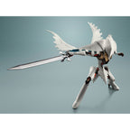 Zdjęcie produktu Metaphor: ReFantazio - Seeker figurka akcji S.H.Figuarts