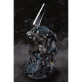 Product image Berserk - Guts Berserker Armor Figuarts ZERO Metallic Figure