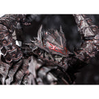 Product image Berserk - Guts Berserker Armor Figuarts ZERO Metallic Figure