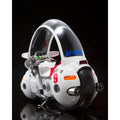 Product image Dragon Ball - Bulma with Hoipoi Capsule No. 9 S.H. Figuarts Set