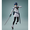 Zdjęcie produktu Metaphor: ReFantazio – Protagonista figurka akcji S.H.Figuarts