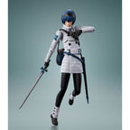 Zdjęcie produktu Metaphor: ReFantazio – Protagonista figurka akcji S.H.Figuarts