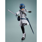 Zdjęcie produktu Metaphor: ReFantazio – Protagonista figurka akcji S.H.Figuarts