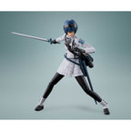 Zdjęcie produktu Metaphor: ReFantazio – Protagonista figurka akcji S.H.Figuarts