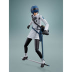 Zdjęcie produktu Metaphor: ReFantazio – Protagonista figurka akcji S.H.Figuarts