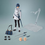 Zdjęcie produktu Metaphor: ReFantazio – Protagonista figurka akcji S.H.Figuarts