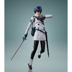 Zdjęcie produktu Metaphor: ReFantazio – Protagonista figurka akcji S.H.Figuarts