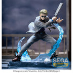 Zdjęcie produktu Jujutsu Kaisen - Figurka Kento Nanami Joint Struggle Brush-up Version