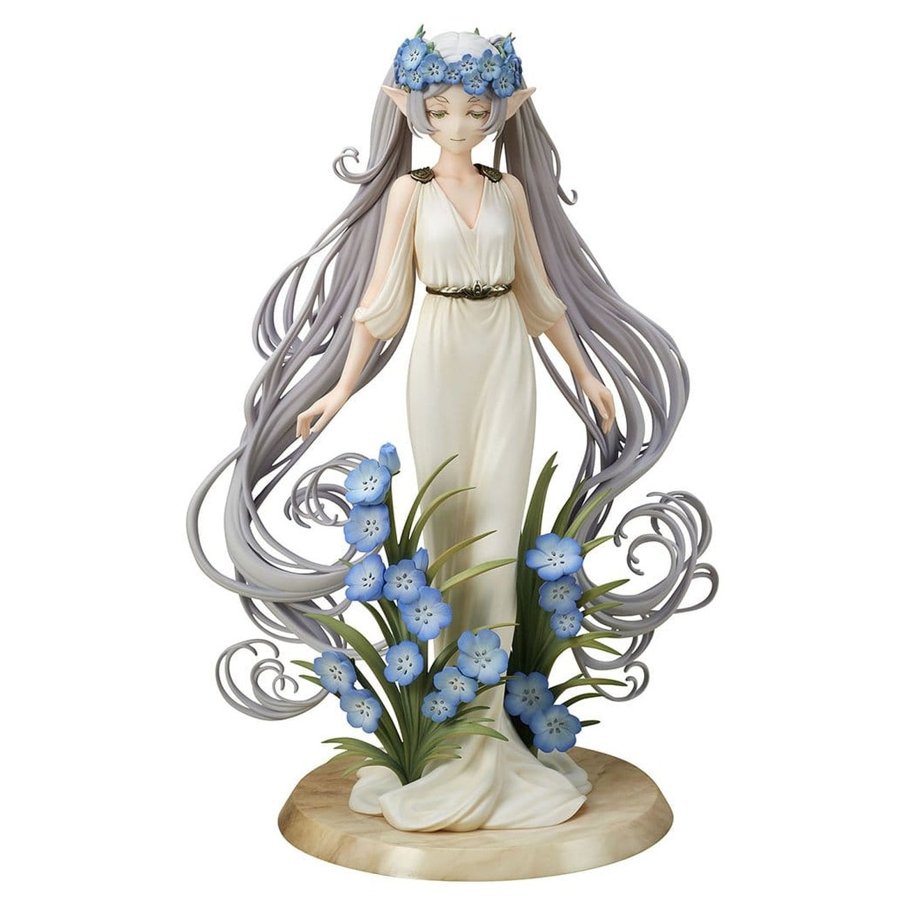 Product image Frieren - Nouveau Style Figure