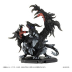 Zdjęcie produktu Monster Hunter - Capcom Plus Vol. 30 figurka niespodzianka