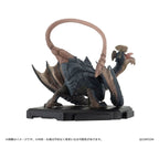 Zdjęcie produktu Monster Hunter - Capcom Plus Vol. 30 figurka niespodzianka