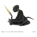 Zdjęcie produktu Monster Hunter - Capcom Plus Vol. 30 figurka niespodzianka