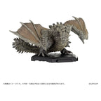 Zdjęcie produktu Monster Hunter - Capcom Plus Vol. 30 figurka niespodzianka