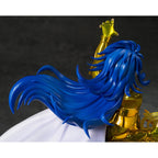 Zdjęcie produktu Saint Seiya - Figurka Gemini Saga Figuarts ZERO Metallic