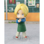 Zdjęcie produktu Sakamoto Days – figurka akcji Figuarts mini Shin Asakura