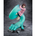 Zdjęcie produktu Dandadan - Figurka Momo Figuarts ZERO