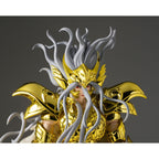 Product image Saint Seiya - Opyx Odysseus Saint Cloth Myth Ex Action Figure