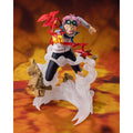 Zdjęcie produktu One Piece - Figurka Koby Honesty Impact Figuarts ZERO Extra Battle