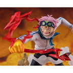 Zdjęcie produktu One Piece - Figurka Koby Honesty Impact Figuarts ZERO Extra Battle
