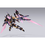 Zdjęcie produktu Code Geass - Lancelot Albion Zero Metal Build Dragon Scale figurka akcji