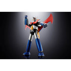 Zdjęcie produktu Mazinger - Figurka akcji diecast GX-117 Mazinger Power Up Version