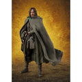 Product image The Lord of the Rings - Aragorn S.H. Figuarts Action Figure