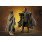 Product image The Lord of the Rings - Aragorn S.H. Figuarts Action Figure