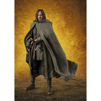 Product image The Lord of the Rings - Aragorn S.H. Figuarts Action Figure