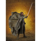 Product image The Lord of the Rings - Aragorn S.H. Figuarts Action Figure
