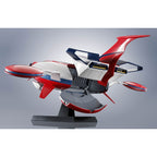 Zdjęcie produktu Grendizer - Spazer Side Super figurka akcji