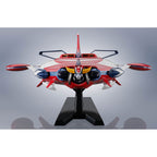 Zdjęcie produktu Grendizer - Spazer Side Super figurka akcji