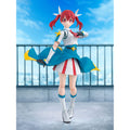 Zdjęcie produktu Magilumiere Co. Ltd. – figurka akcji Kana Sakuragi S.H.Figuarts