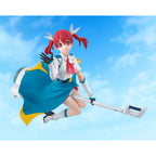 Zdjęcie produktu Magilumiere Co. Ltd. – figurka akcji Kana Sakuragi S.H.Figuarts