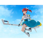 Zdjęcie produktu Magilumiere Co. Ltd. – figurka akcji Kana Sakuragi S.H.Figuarts