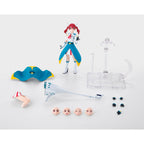 Zdjęcie produktu Magilumiere Co. Ltd. – figurka akcji Kana Sakuragi S.H.Figuarts