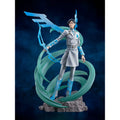 Zdjęcie produktu Bleach: Thousand-Year Blood War – figurka Uryu Ishida Figuarts ZERO