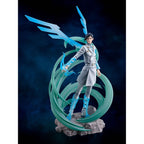 Zdjęcie produktu Bleach: Thousand-Year Blood War – figurka Uryu Ishida Figuarts ZERO