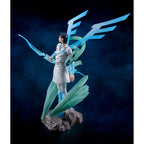 Zdjęcie produktu Bleach: Thousand-Year Blood War – figurka Uryu Ishida Figuarts ZERO