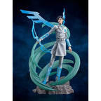 Zdjęcie produktu Bleach: Thousand-Year Blood War – figurka Uryu Ishida Figuarts ZERO
