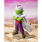 Product image Dragon Ball: Daima – Piccolo Mini S.H.Figuarts Action Figure