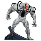 Zdjęcie produktu Marvel Rivals – figurka Venom 1:6 Red Platinum Edition