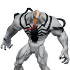 Zdjęcie produktu Marvel Rivals – figurka Venom 1:6 Red Platinum Edition