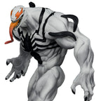 Zdjęcie produktu Marvel Rivals – figurka Venom 1:6 Red Platinum Edition