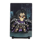 Zdjęcie produktu Darksiders - Death FiGGYZ magnetyczna figurka kolekcjonerska