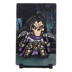 Zdjęcie produktu Darksiders - Death FiGGYZ magnetyczna figurka kolekcjonerska