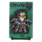 Zdjęcie produktu Darksiders - Death FiGGYZ magnetyczna figurka kolekcjonerska