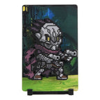 Zdjęcie produktu Darksiders - Strife FiGGYZ magnetyczna figurka kolekcjonerska