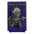 Zdjęcie produktu Darksiders - Strife FiGGYZ magnetyczna figurka kolekcjonerska